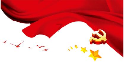钢岚:炮姐一号肖妮全玩法攻略!是否是山中无老虎猴子当大王呢?