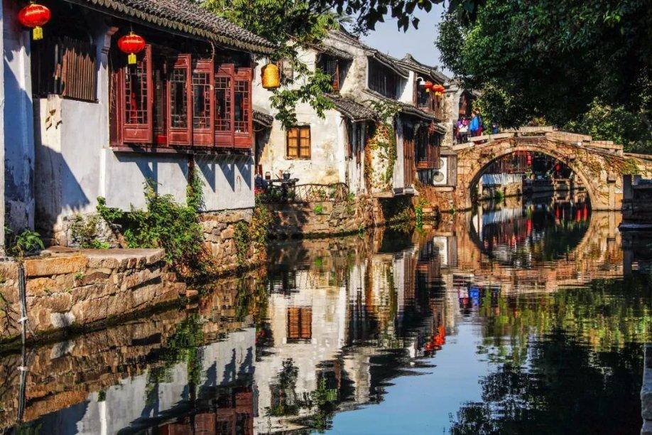 女巫的约定